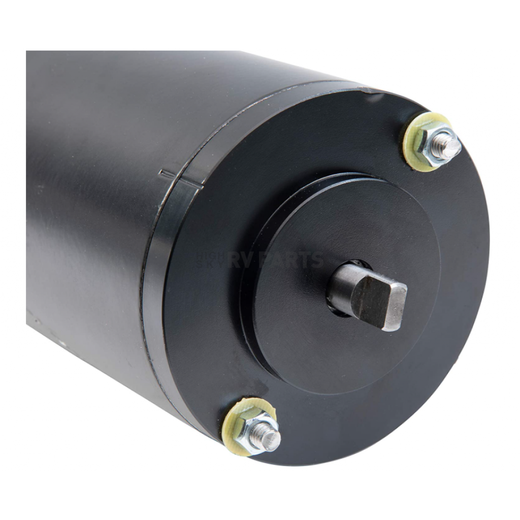 Lippert Components Leveling System Hydraulic Pump Motor 167576